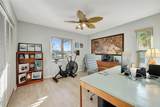 521 Cummings Street - Photo 27
