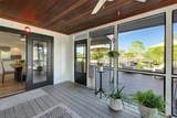 521 Cummings Street - Photo 35