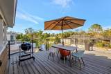 521 Cummings Street - Photo 39
