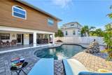 521 Cummings Street - Photo 40