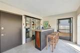 521 Cummings Street - Photo 41