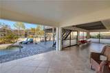 521 Cummings Street - Photo 42