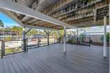 521 Cummings Street - Photo 43