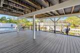 521 Cummings Street - Photo 44
