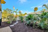 521 Cummings Street - Photo 45