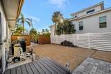 521 Cummings Street - Photo 46