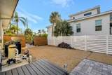 521 Cummings Street - Photo 47