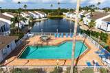 502 Woodstork Circle - Photo 6
