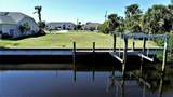 4466 Bayview Street - Photo 1