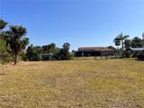 4466 Bayview Street - Photo 10