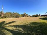 4466 Bayview Street - Photo 11