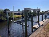4466 Bayview Street - Photo 12