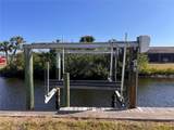 4466 Bayview Street - Photo 13