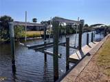 4466 Bayview Street - Photo 14