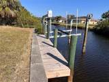 4466 Bayview Street - Photo 15