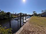 4466 Bayview Street - Photo 17