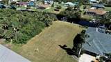 4466 Bayview Street - Photo 18