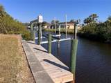 4466 Bayview Street - Photo 2