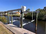 4466 Bayview Street - Photo 3