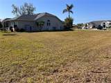 4466 Bayview Street - Photo 7