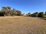 4466 Bayview Street - Photo 8