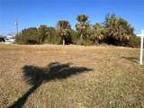 4466 Bayview Street - Photo 9