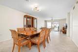 19 Whispering Sands Drive - Photo 14