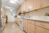 19 Whispering Sands Drive - Photo 17
