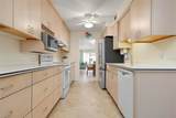 19 Whispering Sands Drive - Photo 19