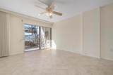 19 Whispering Sands Drive - Photo 23