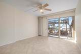 19 Whispering Sands Drive - Photo 24