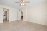 19 Whispering Sands Drive - Photo 26