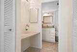 19 Whispering Sands Drive - Photo 28