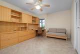 19 Whispering Sands Drive - Photo 30
