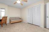 19 Whispering Sands Drive - Photo 31