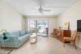 19 Whispering Sands Drive - Photo 9