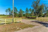  63RD Avenue - Photo 1