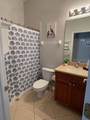 121 Savona Way - Photo 24