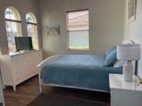 121 Savona Way - Photo 25