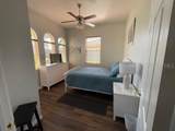 121 Savona Way - Photo 26