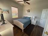 121 Savona Way - Photo 27