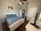 121 Savona Way - Photo 28