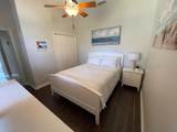 121 Savona Way - Photo 29