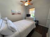 121 Savona Way - Photo 30