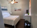 121 Savona Way - Photo 31