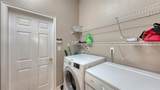 121 Savona Way - Photo 32
