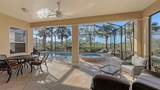 121 Savona Way - Photo 33