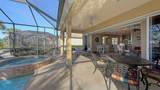 121 Savona Way - Photo 34