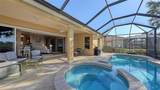 121 Savona Way - Photo 35