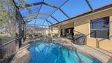 121 Savona Way - Photo 36